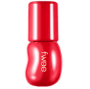 product variant