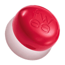 product variant