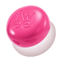 product variant