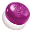 product variant