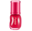 product variant