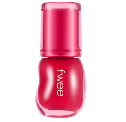 Candy 30%