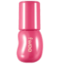 product variant