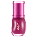 product variant