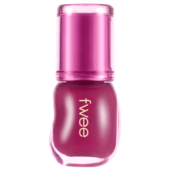 Currant 30%