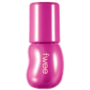 product variant