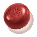 product variant