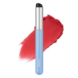 Fingerlike Silicone Lip Brush
