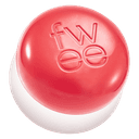 product variant