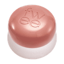 product variant
