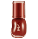 product variant