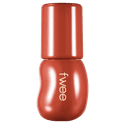 product variant