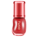 product variant