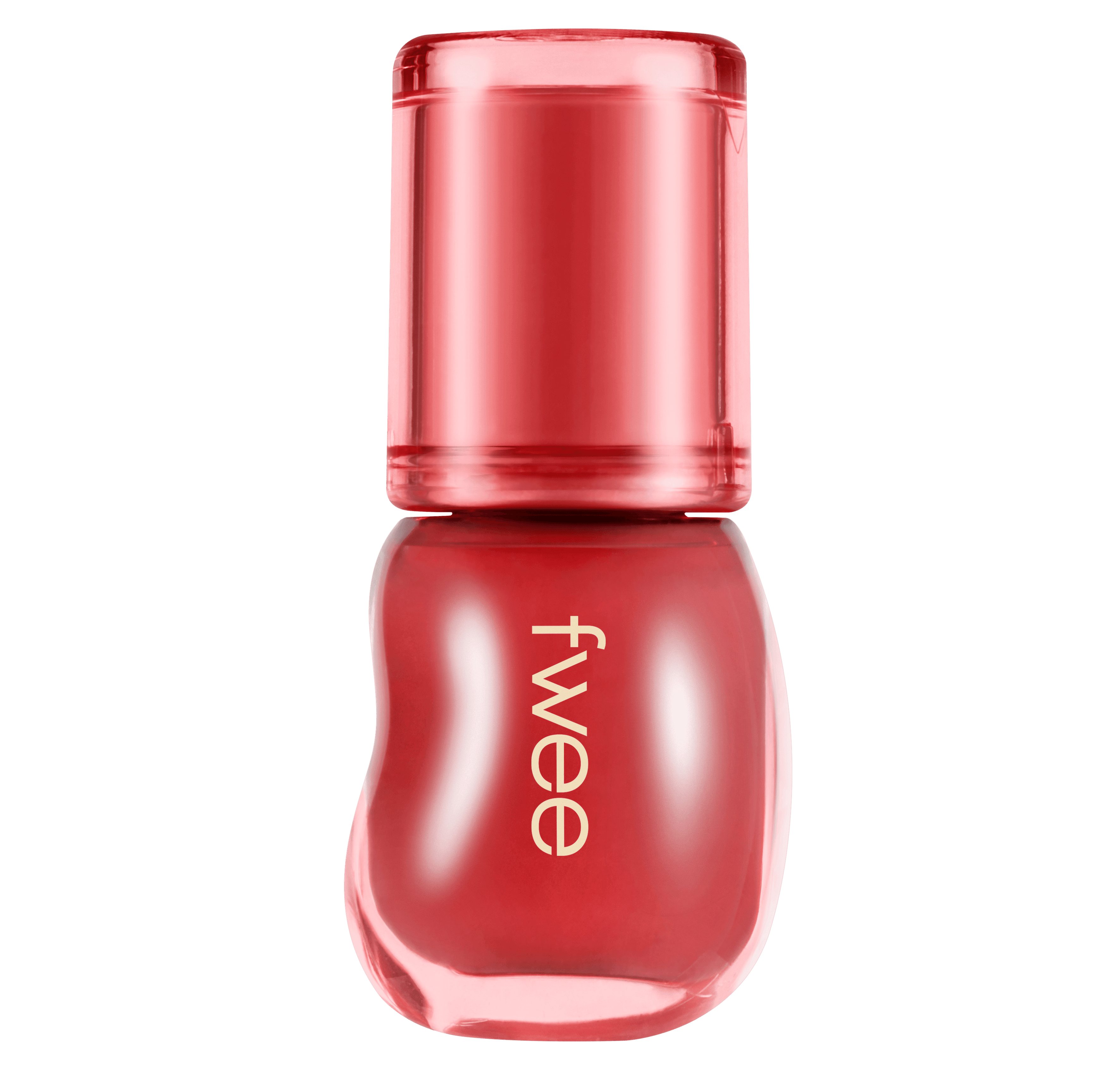Sorbet 30%