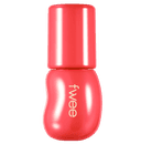 product variant