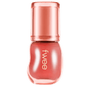 product variant