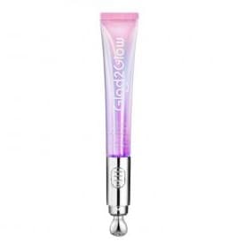 Berry Peptide Brightening Eye Cream