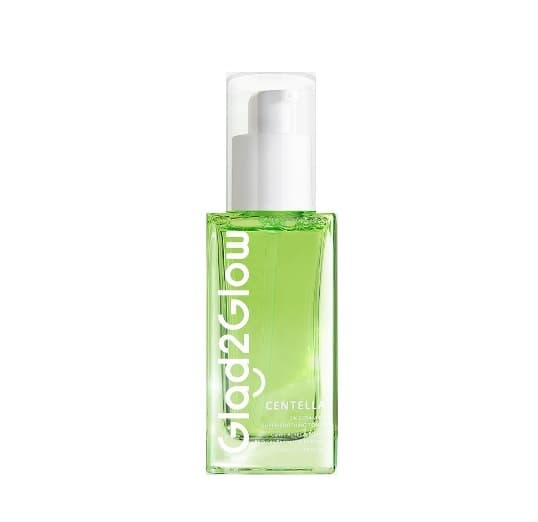 Centella Ceramide Super Soothing Toner