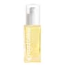 Propolis 5% Hyaluronic Acid Barrier Essence Toner