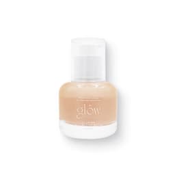 Breathable Blemish Balm #One
