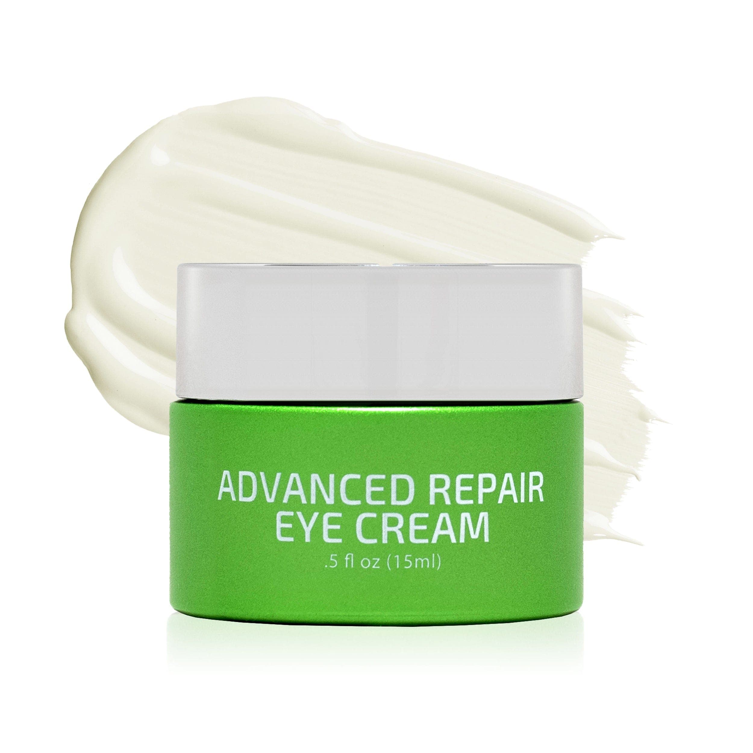Advanced Repair Eye Cream
