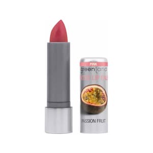Tinted Lip Balm Passion Fruit
