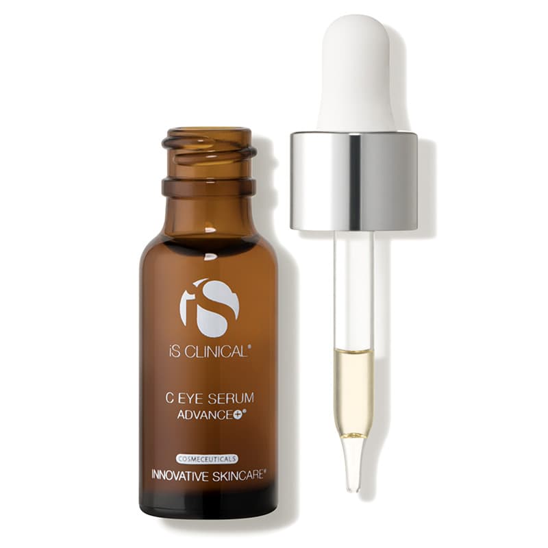 C Eye Serum Advance Plus 