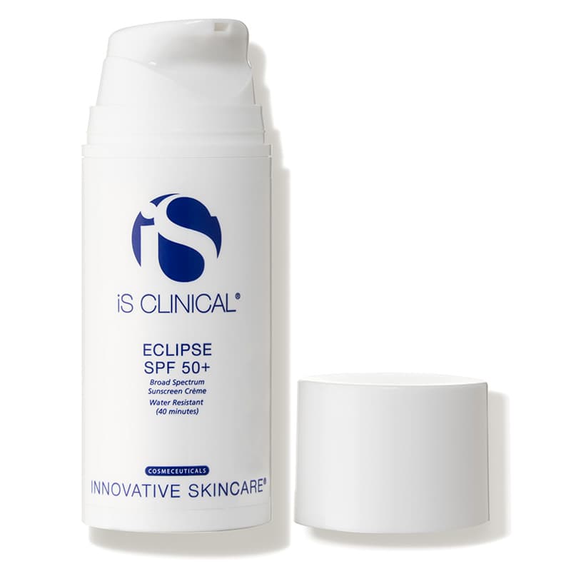 Eclipse SPF 50 Plus