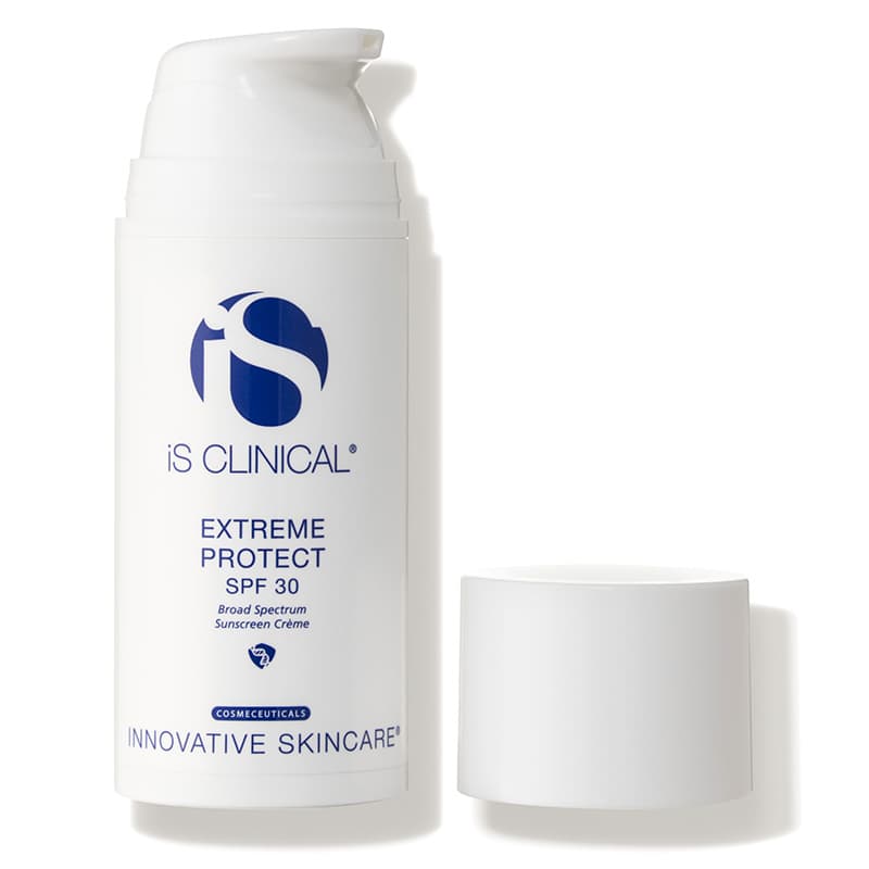 Extreme Protect SPF 30 