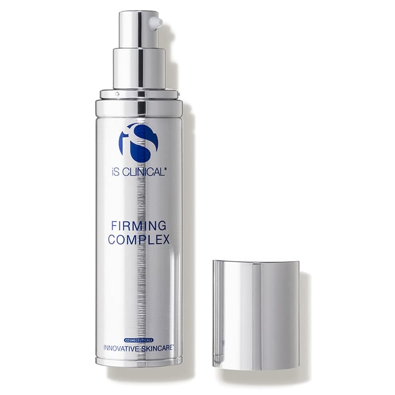 Firming Complex