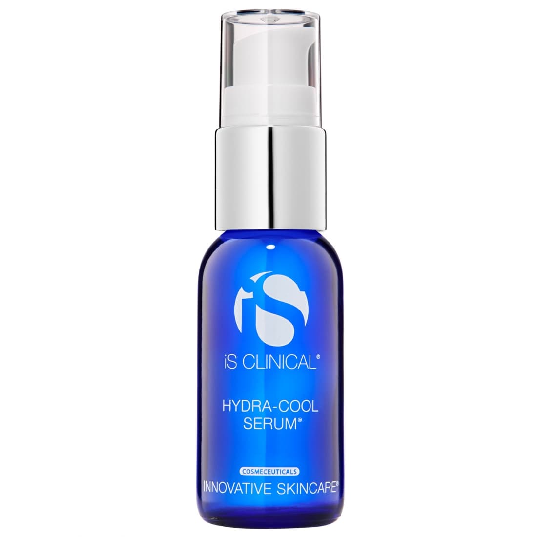 Hydra-Cool Serum