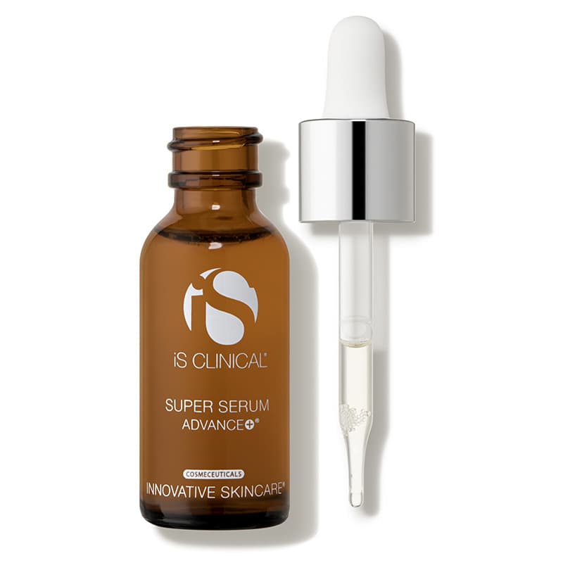 Super Serum Advance +