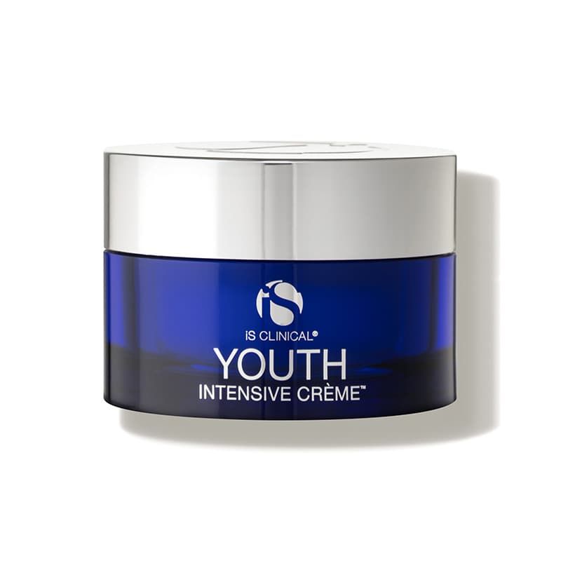 Youth Intensive Creme 
