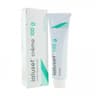 Hyaluronic Acid Cream