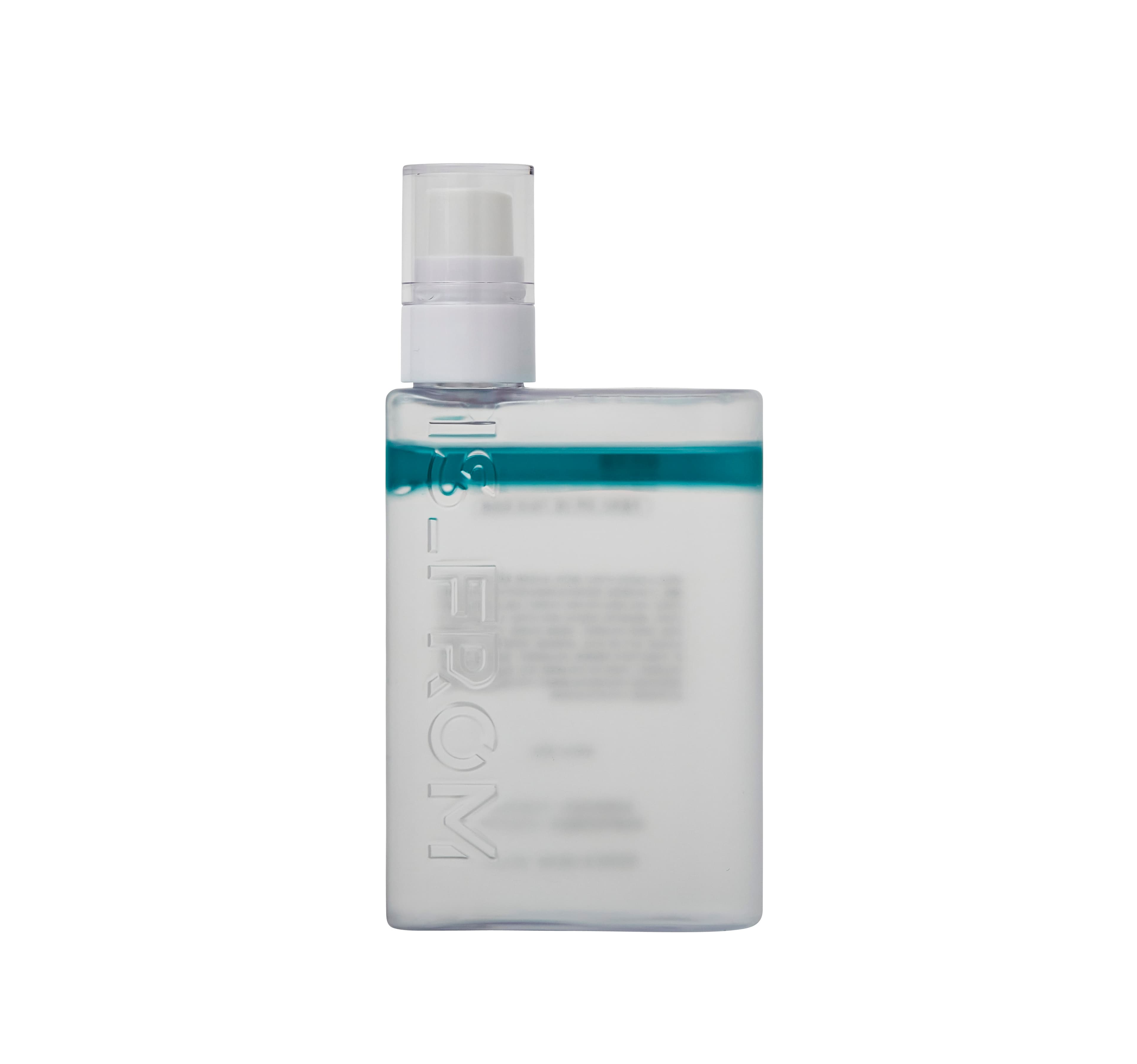 Trap Water Essence - Coooly