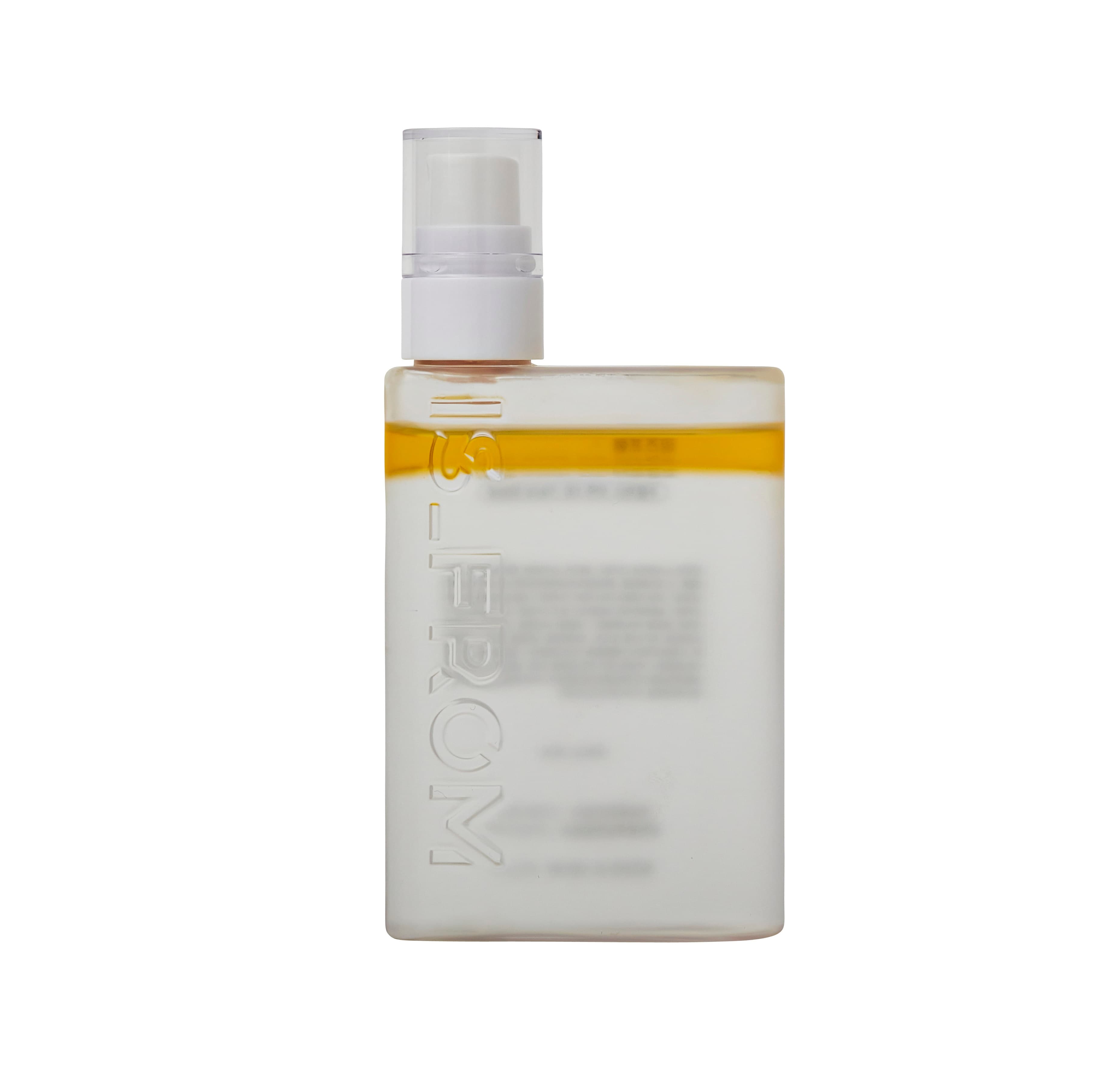Trap Water Essence - Golden
