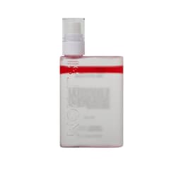 Trap Water Essence - Rosy review