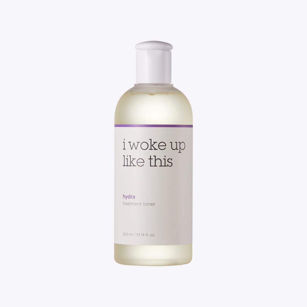 Hydra Treatment Toner