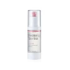 Purifying Relief Soothing Gel Essence
