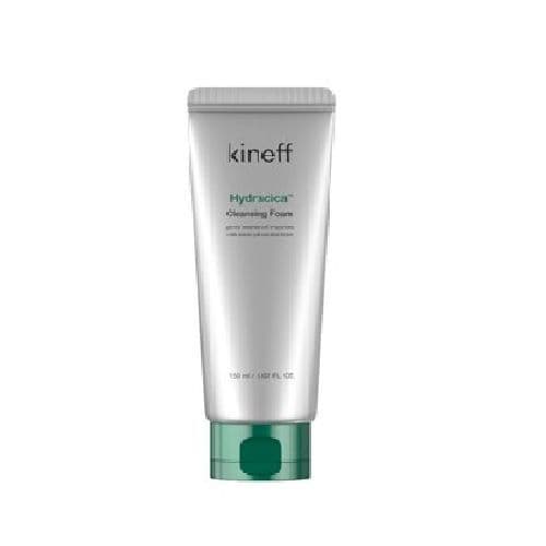 Hydracica Cleansing Foam
