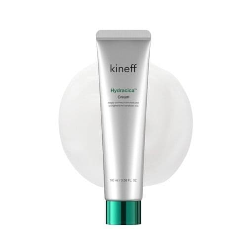 Hydracica Cream