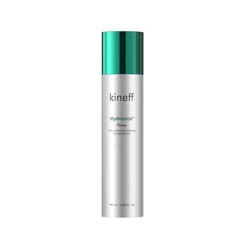 Hydracica Toner