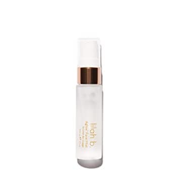 Aglow Face Mist
