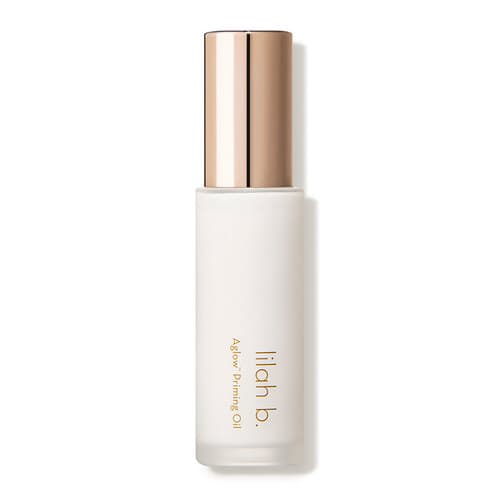 Aglow Priming Oil