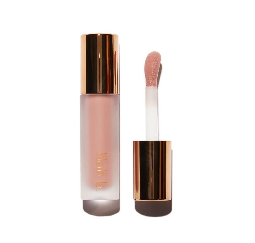 Lovingly Lip Tinted Lip Oil