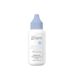Panthenol Moisture