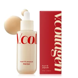 V.collagen Heart Fit Ampoule