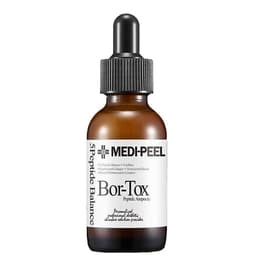 Bor-Tox Peptide Ampoule