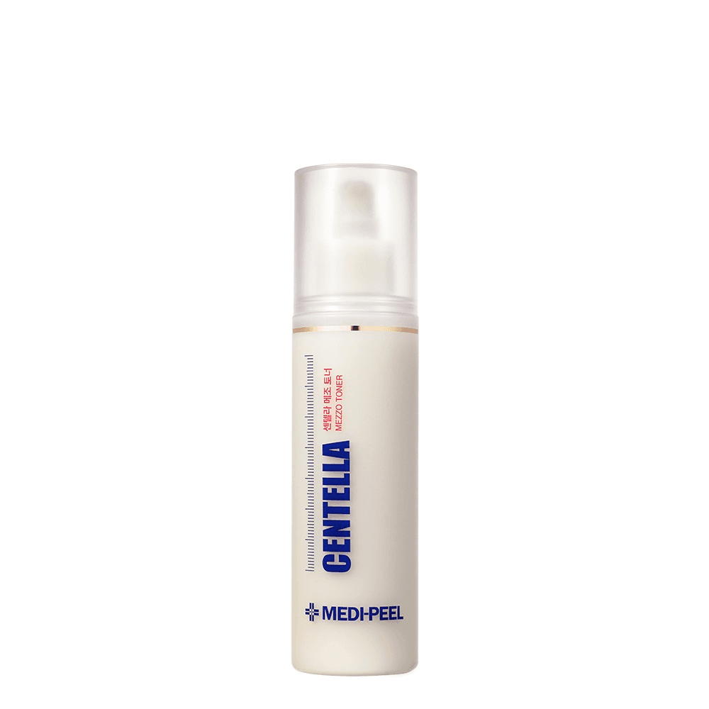 Centella Mezzo Toner