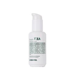 Dutch Tea Balancing Cream